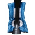Premier Equine Magnetic Boot Liners (Pair)